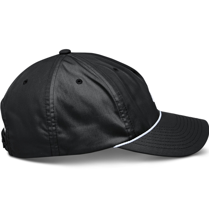 Alpinestars Tyler kasket sort