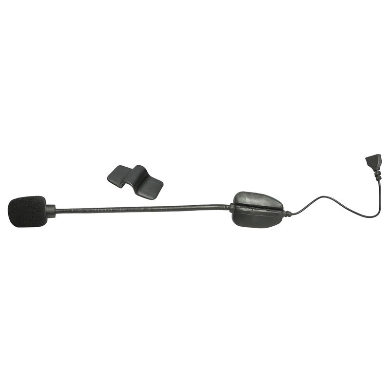 CARDO Hybrid/Band Mikrofon