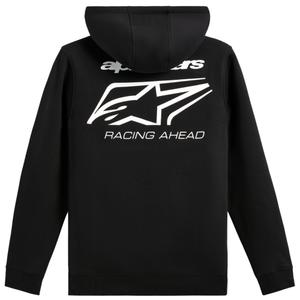 Alpinestars Formula hættetrøje, sort