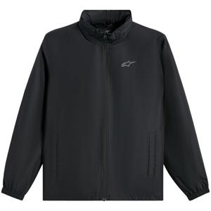 Alpinestars Overhaul Racer jakke, sort