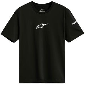 Alpinestars Frontal CSF T-shirt, sort
