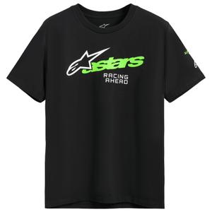 Alpinestars Entitled CSF T-shirt, sort