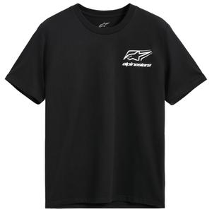 Alpinestars Formulation CSF T-shirt, sort