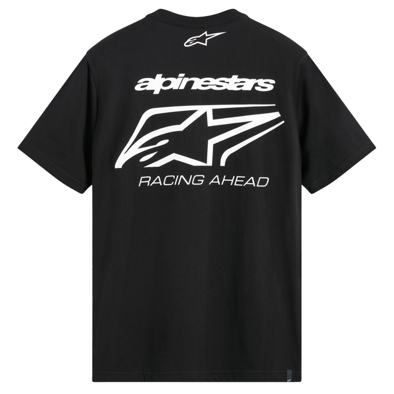 Alpinestars Formulation CSF T-shirt, sort