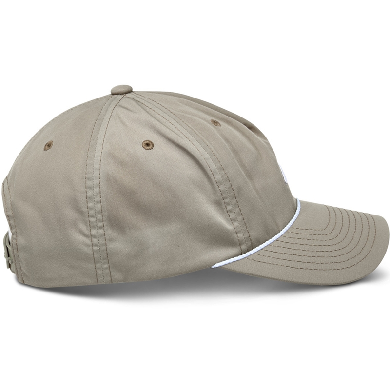 Alpinestars Tyler kasket khaki