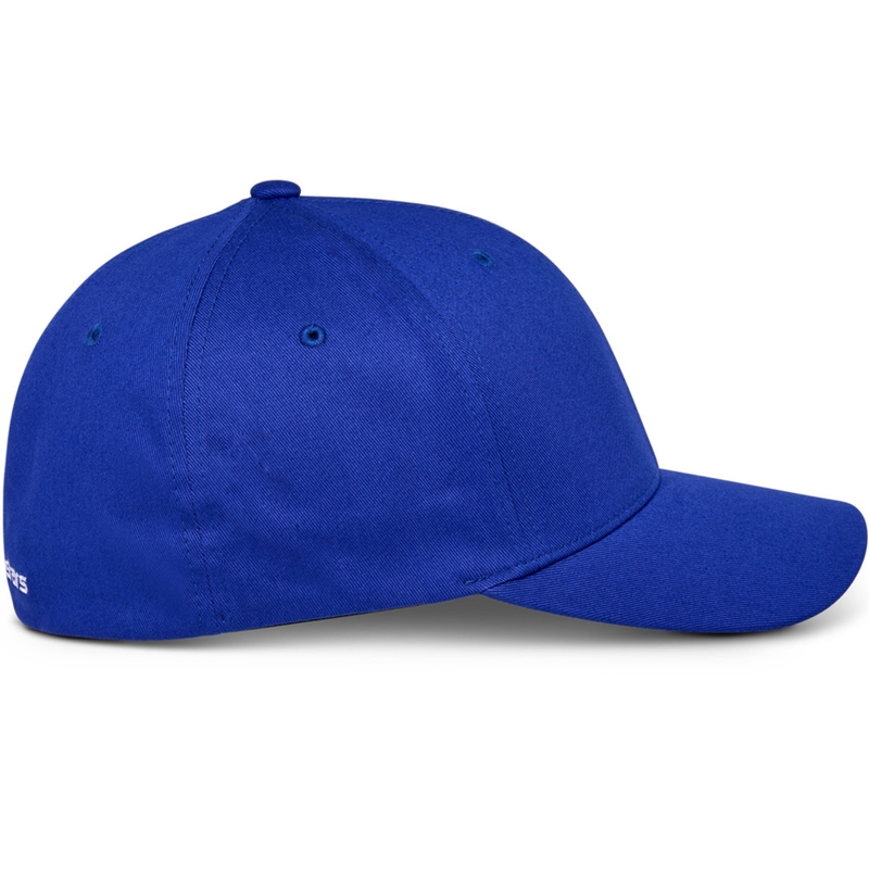 Alpinestars Corp Shift Multi kasket blå
