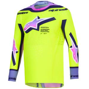 Alpinestars Supertech Vista motocross trøje fluo gul-lilla-sort------WebKitFoBrmBoundaryR6QiNrBy4IzwnqD0Content-Disposition: form-data; name="sGoodsBasic_slname[34]"