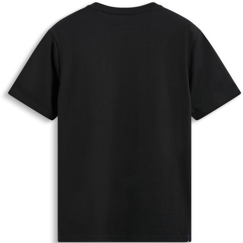 Alpinestars Blaze 2.0 CSF T-shirt sort-hvid-grå