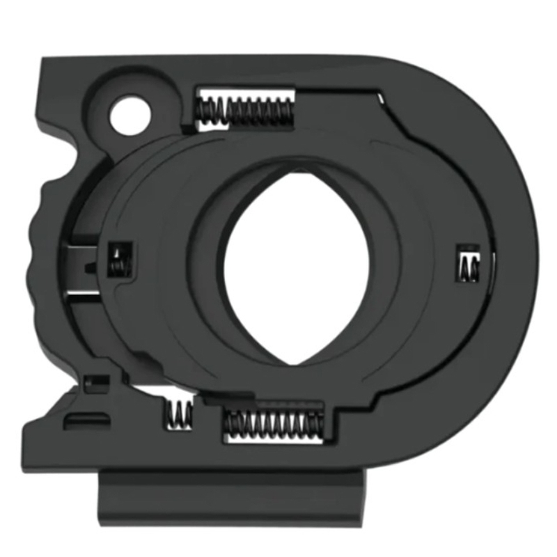 MT-V-14B MAX VISION visirmekanisme