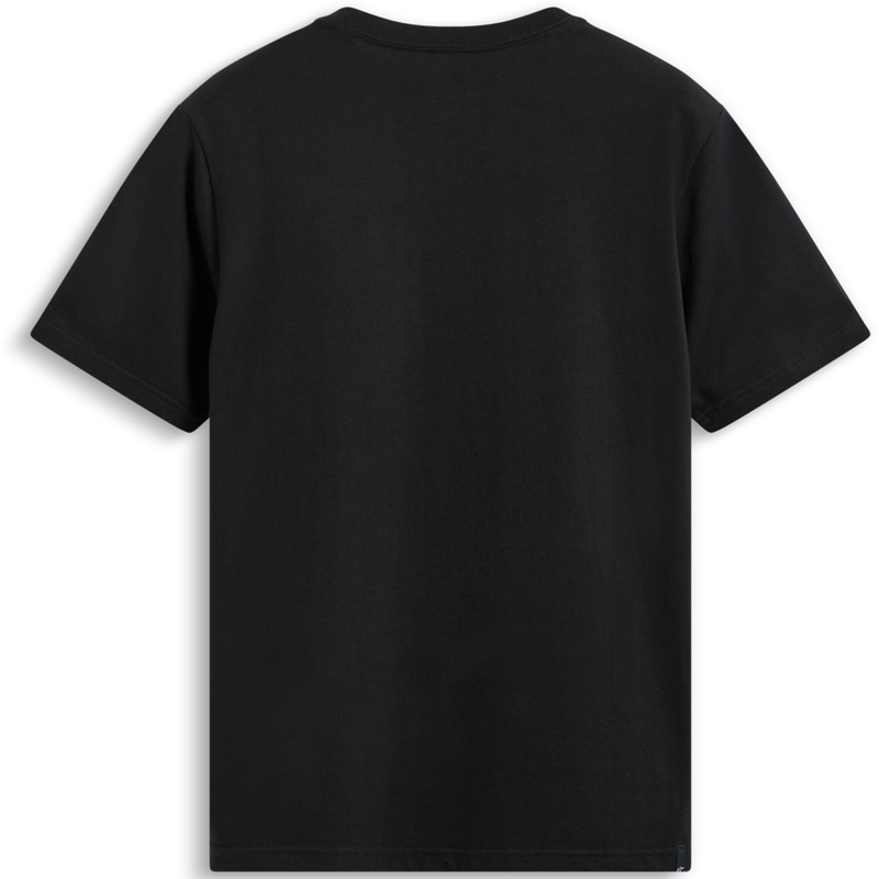 Alpinestars Heritage Patch CSF T-shirt, sort