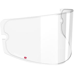 Pinlock® 70 til Airoh GP 550 S og GP 500 klare motorcykelhjelme