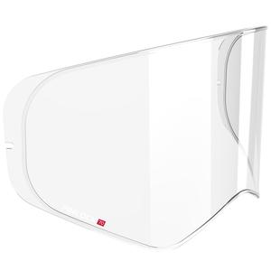 Pinlock til Cassida Tour 1.1/2.0 hjelm