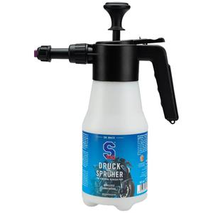 S100 Tryksprøjte 925 ml
