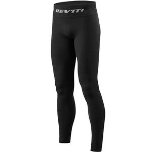 Revit Heliox funktionsbukser, sort