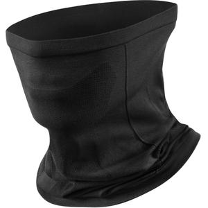 Nakkestøtte Revit Juno 2 sort