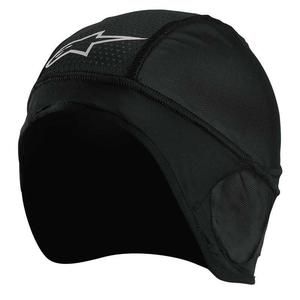Alpinestars Skull Cap Beanie sort