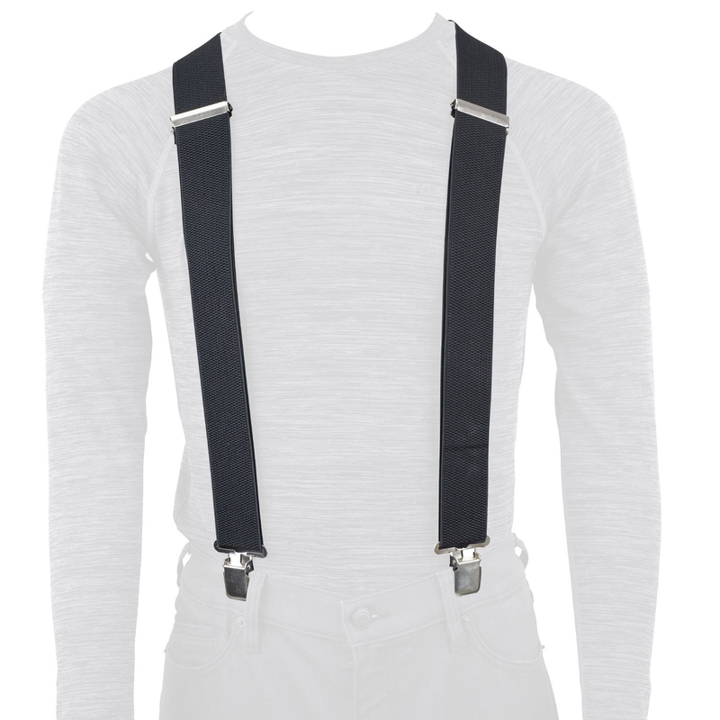 Oxford Classic seler sorte