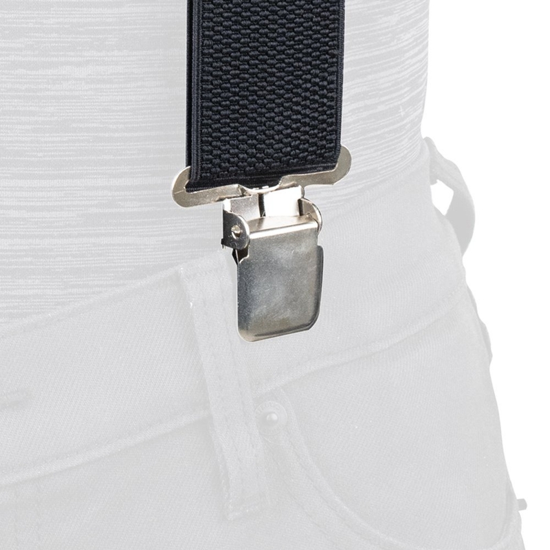 Oxford Classic seler sorte