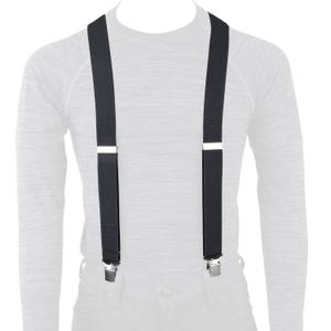 Oxford Slim seler sorte