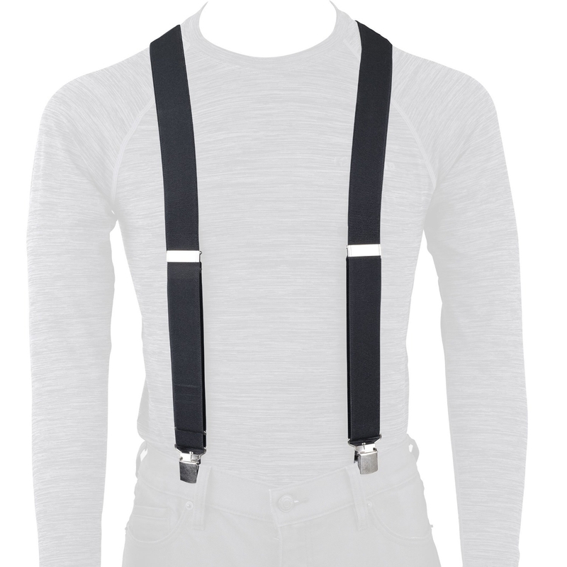 Oxford Slim seler sorte