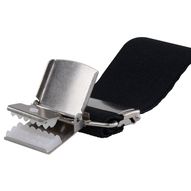 Oxford Slim seler sorte