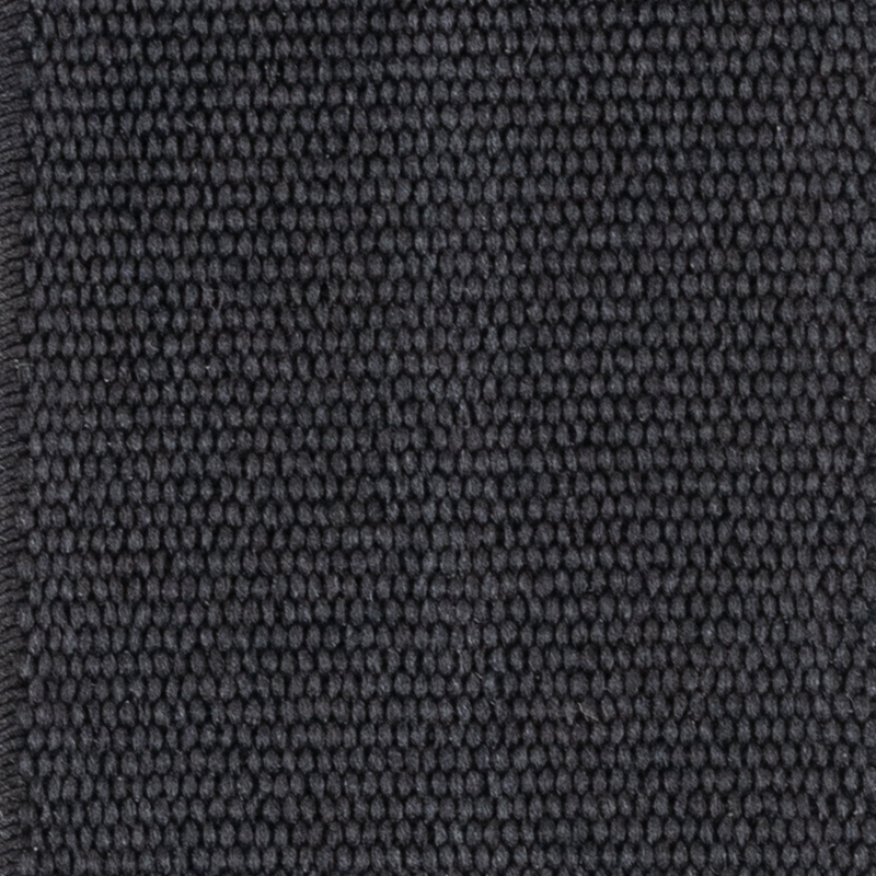 Oxford Slim seler sorte