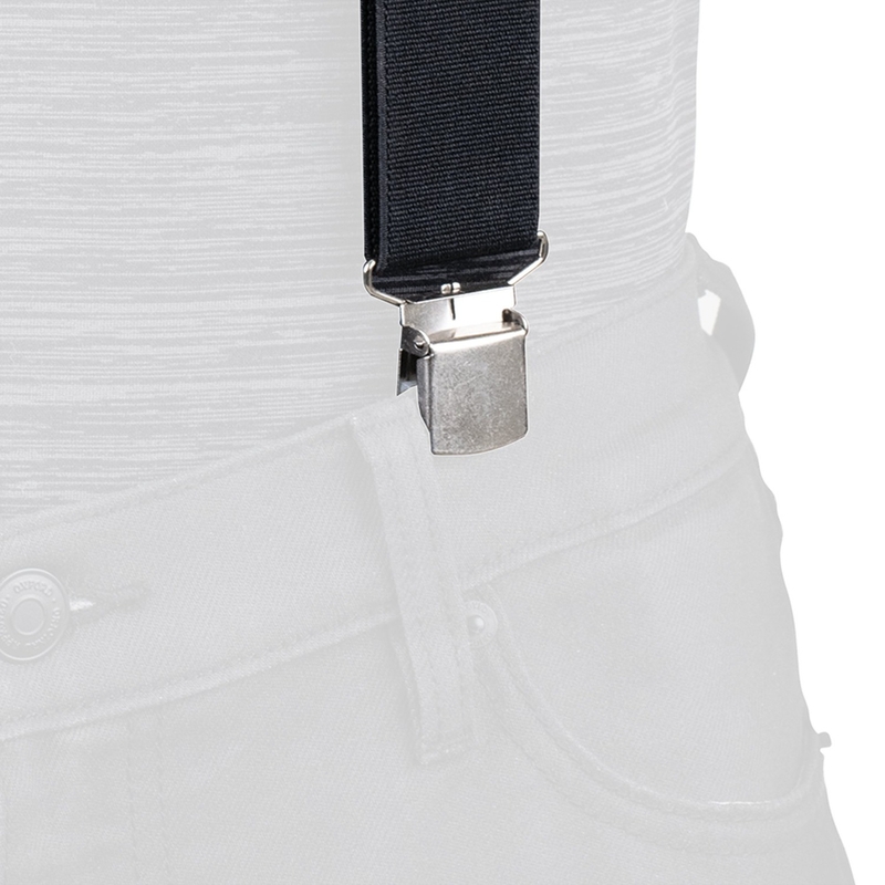 Oxford Slim seler sorte
