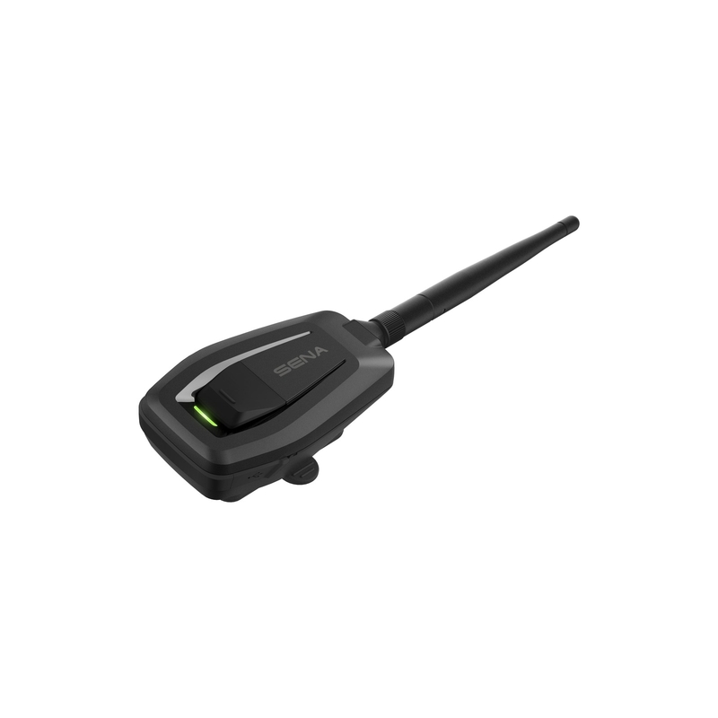 SENA Bluetooth-Mesh +Mesh-adapter