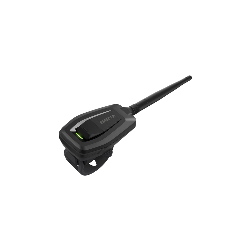 SENA Bluetooth-Mesh +Mesh-adapter