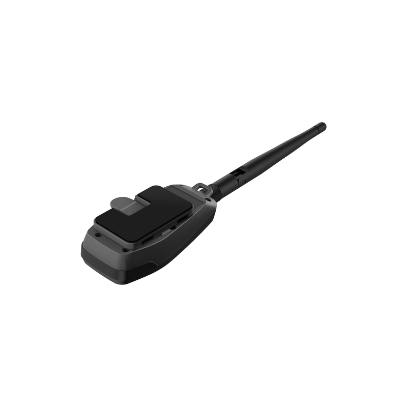 SENA Bluetooth-Mesh +Mesh-adapter