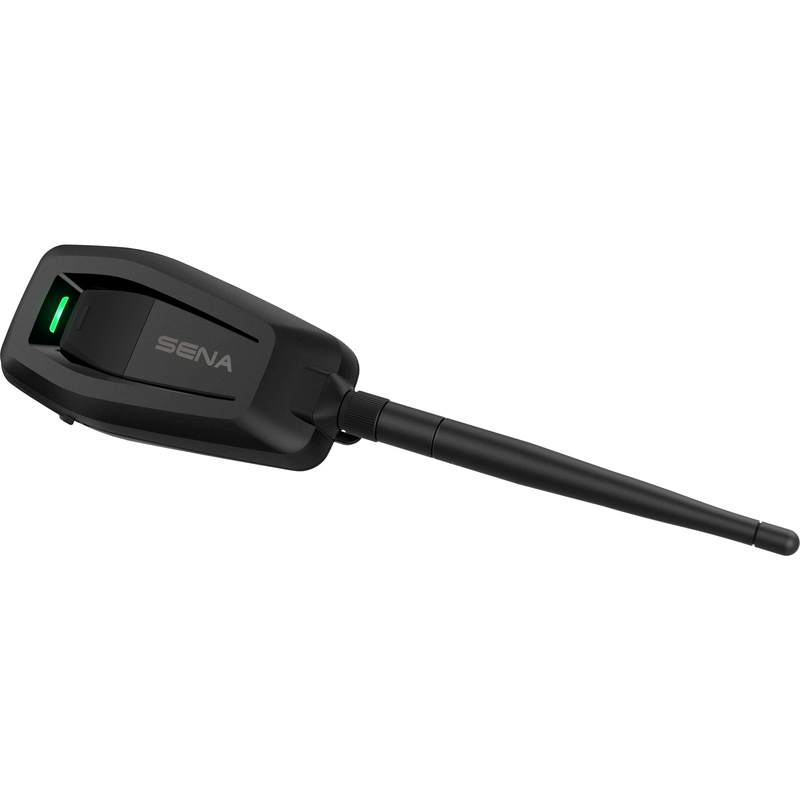 SENA Bluetooth-Mesh +Mesh-adapter