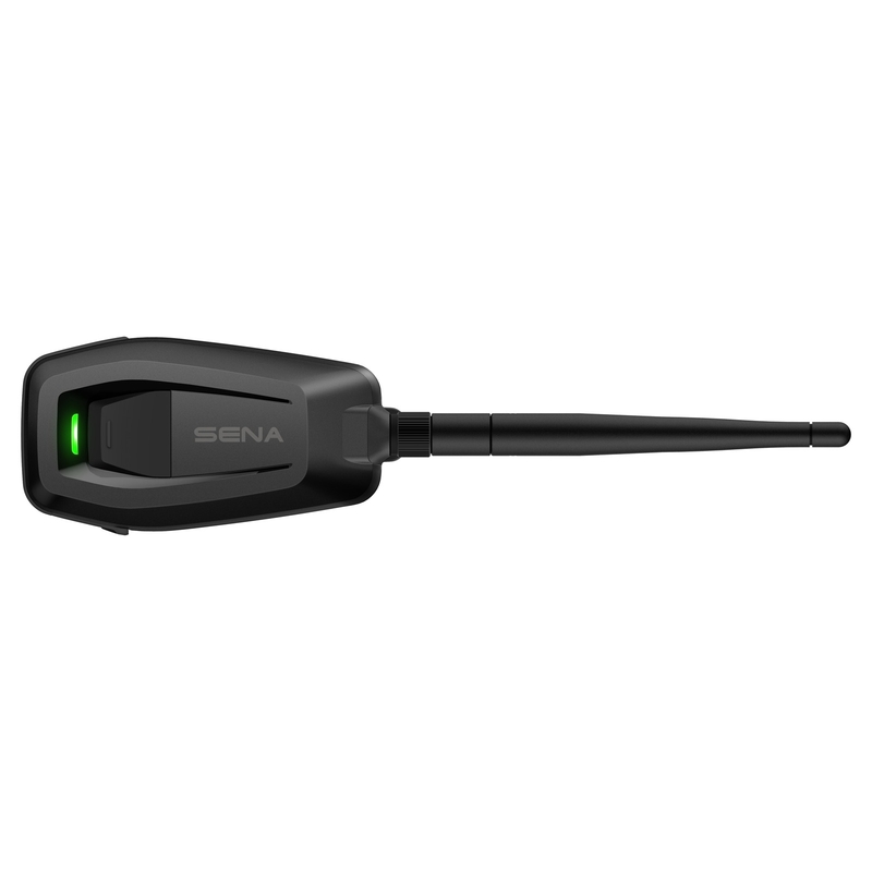 SENA Bluetooth-Mesh +Mesh-adapter