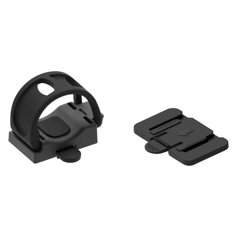 SENA Bluetooth-Mesh +Mesh-adapter