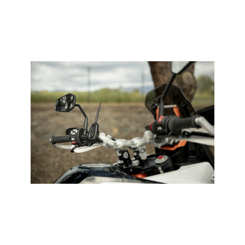 SENA Bluetooth-Mesh +Mesh-adapter