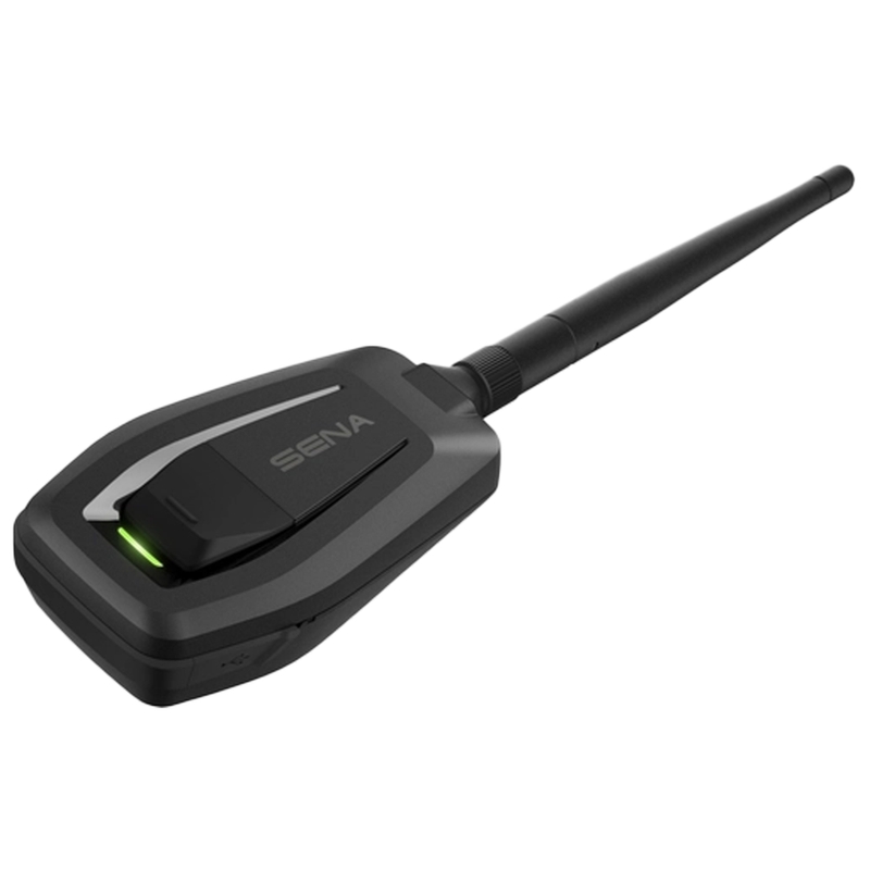 SENA Bluetooth-Mesh +Mesh-adapter