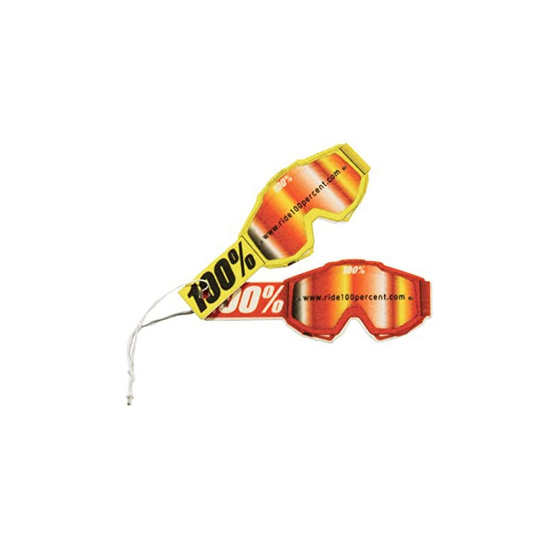 Bilparfume 100% - USA