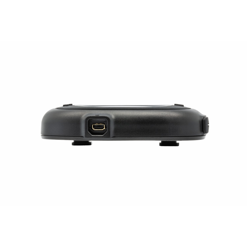Bluetooth håndfrit headset SENA 5R LITE