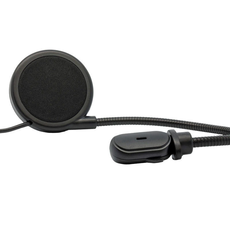 Bluetooth håndfrit headset SENA 5R LITE