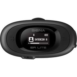 Bluetooth håndfrit headset SENA 5R LITE