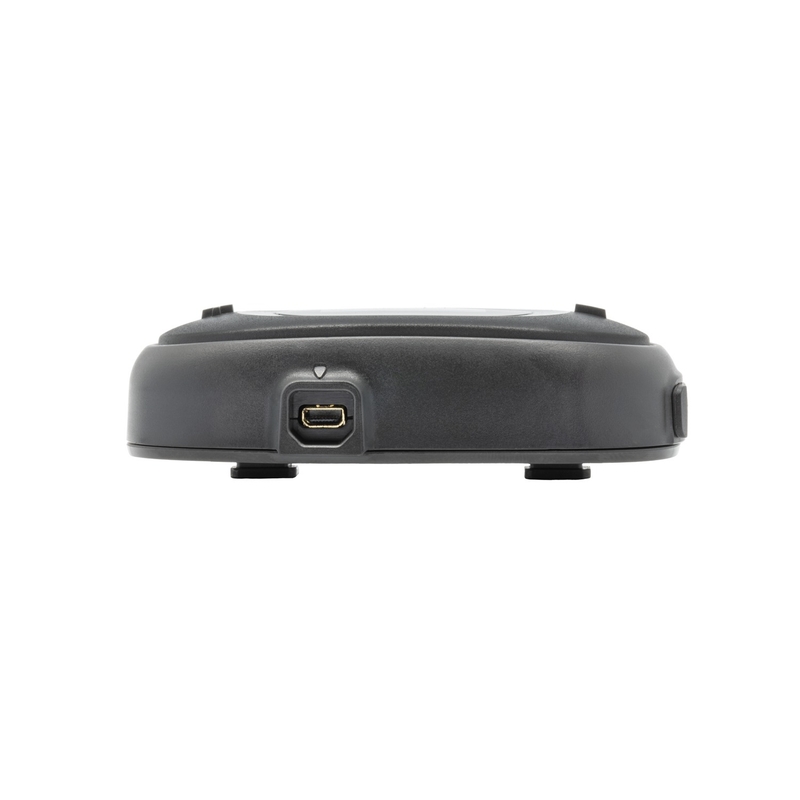 Bluetooth håndfrit headset SENA 5R