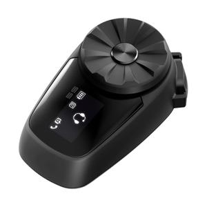 Bluetooth-headset SENA 5S sæt med 2 enheder