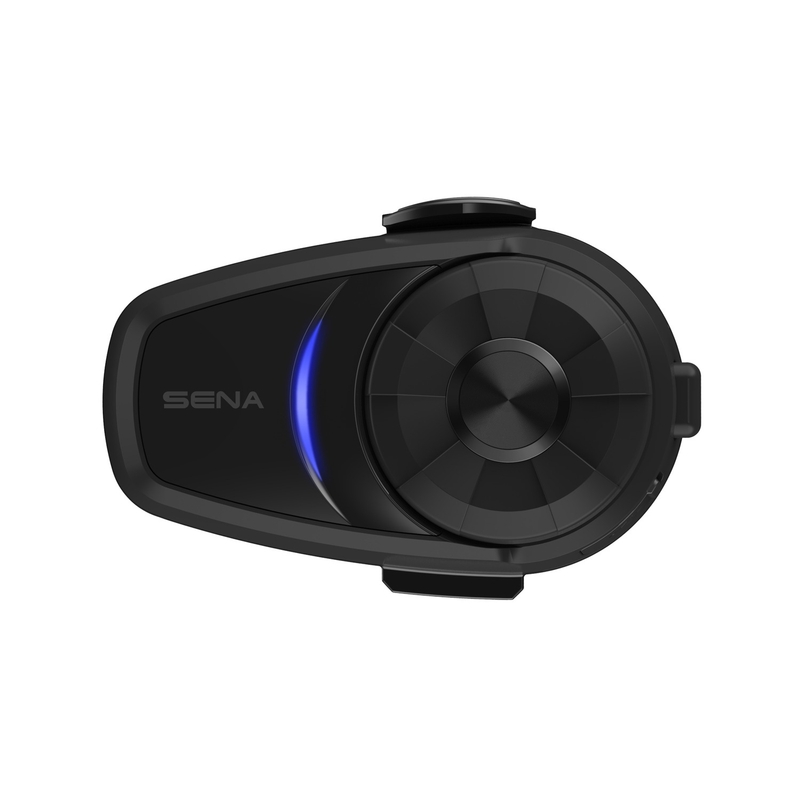 Bluetooth håndfrit headset SENA 10S