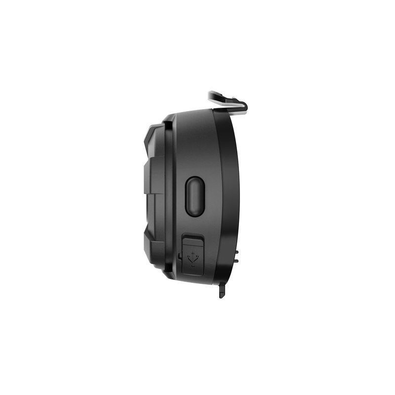 Bluetooth håndfrit headset SENA 10S