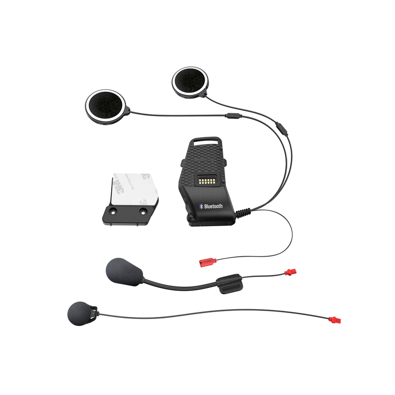 Bluetooth håndfrit headset SENA 10S