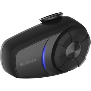 Bluetooth håndfrit headset SENA 10S