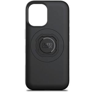 Quad Lock® MAG-cover - iPhone 17