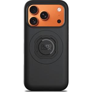 Quad Lock® MAG-cover - iPhone 17 PRO