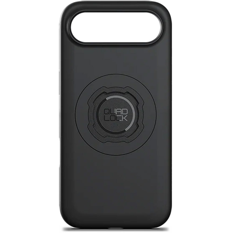 Quad Lock® MAG-cover - iPhone 17 Air 6,5