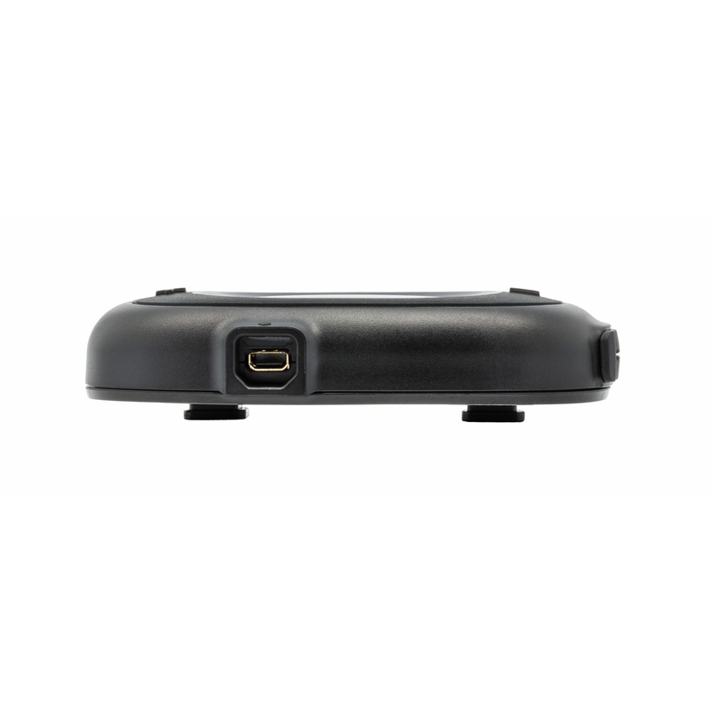 Bluetooth håndfrit headset SENA 5R LITE (sæt med 2 stk.)
