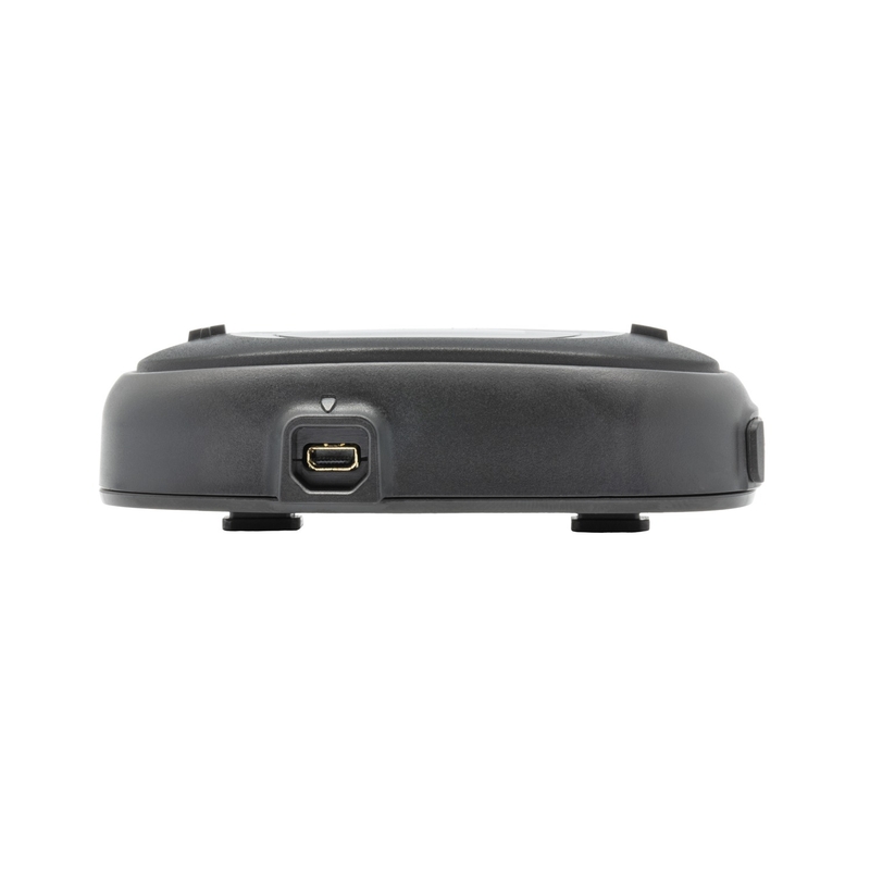 SENA 5R Bluetooth håndfrit headset (sæt med 2 stk.)